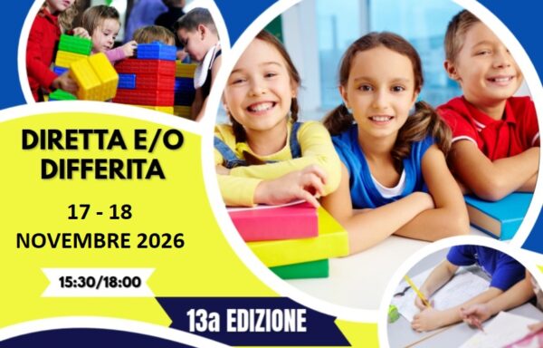 I PREREQUISITI DELLA LETTO-SCRITTURA NELLA SCUOLA DELL’INFANZIA: METODO MONTESSORI E ALTRE METODOLOGIE INNOVATIVE